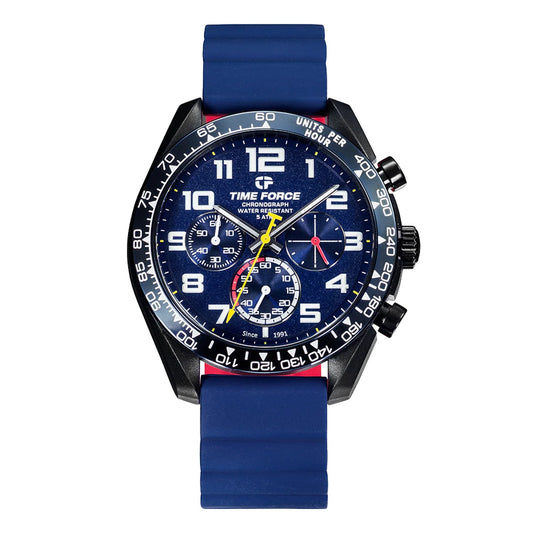 Reloj Time Force TF5056M-Y