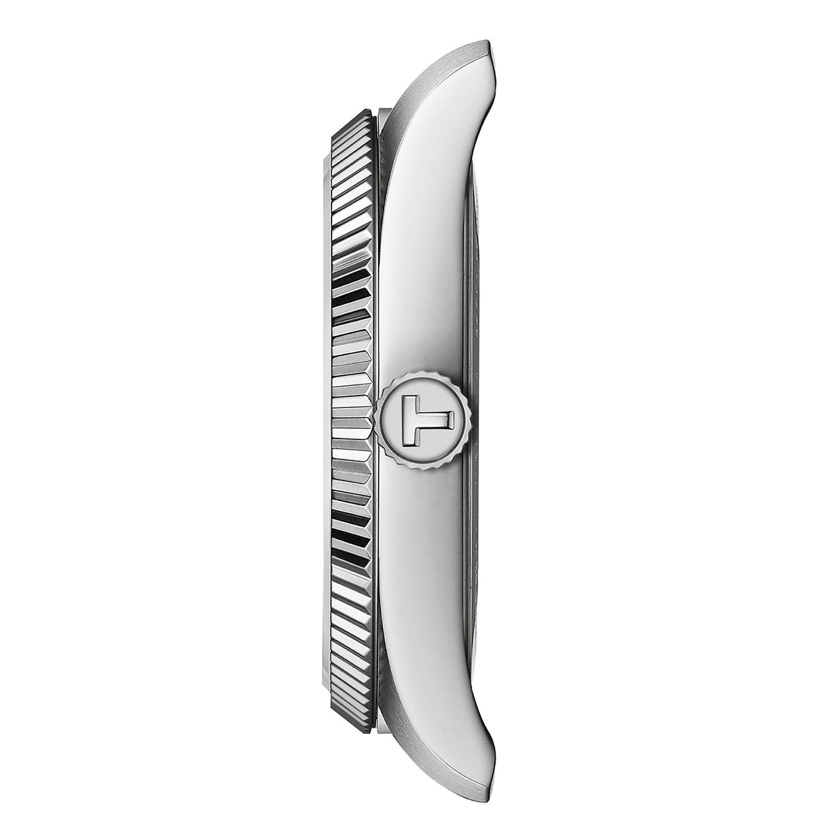 Reloj Tissot Ballade T156.210.11.041.00
