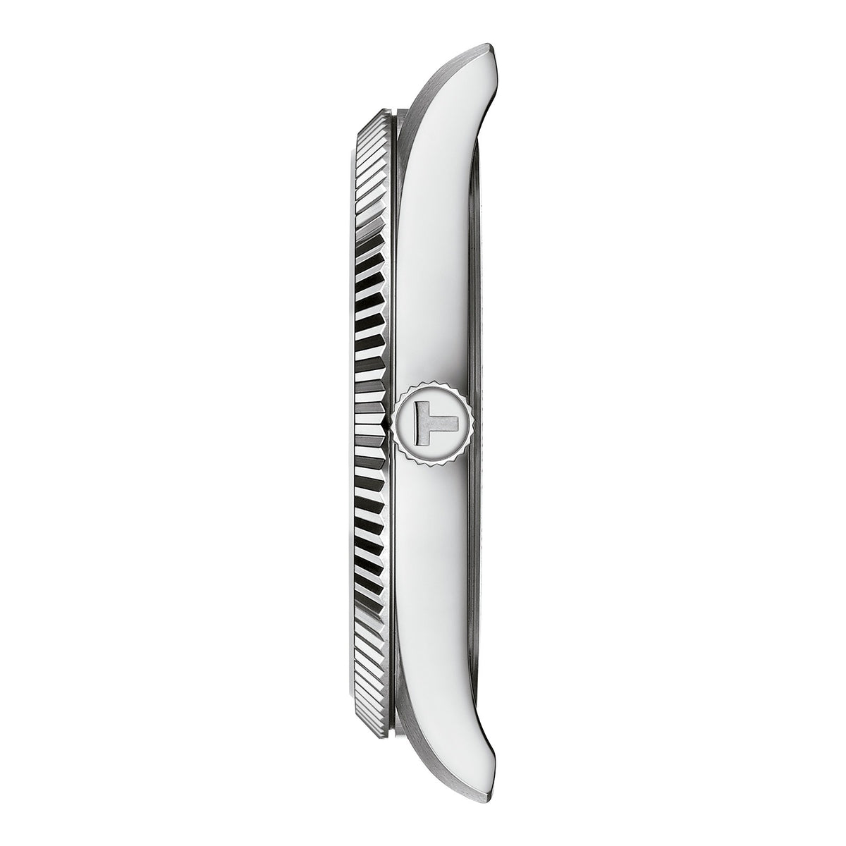 Reloj Tissot Ballade T156.410.11.041.00