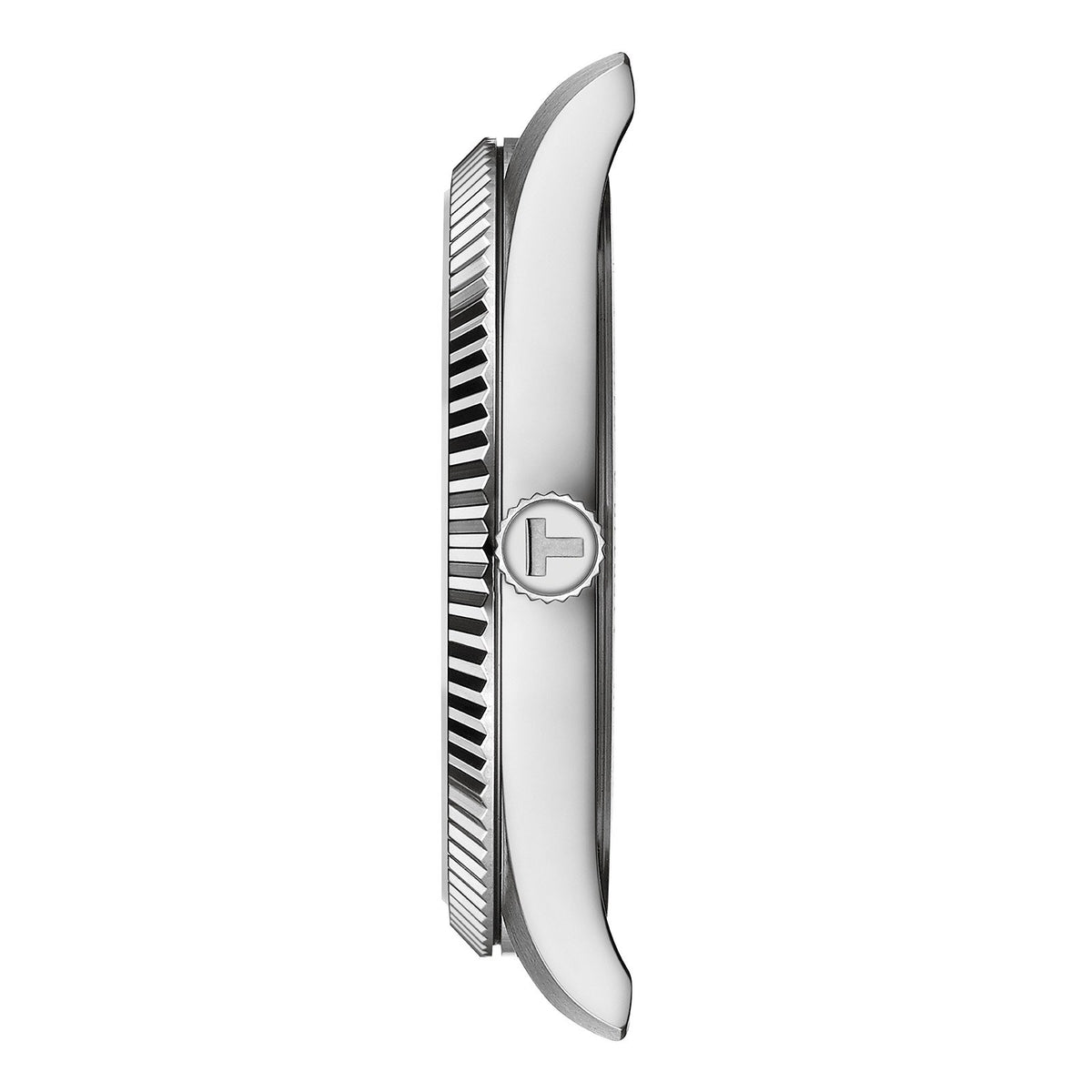 Reloj Tissot Ballade T156.410.11.351.00