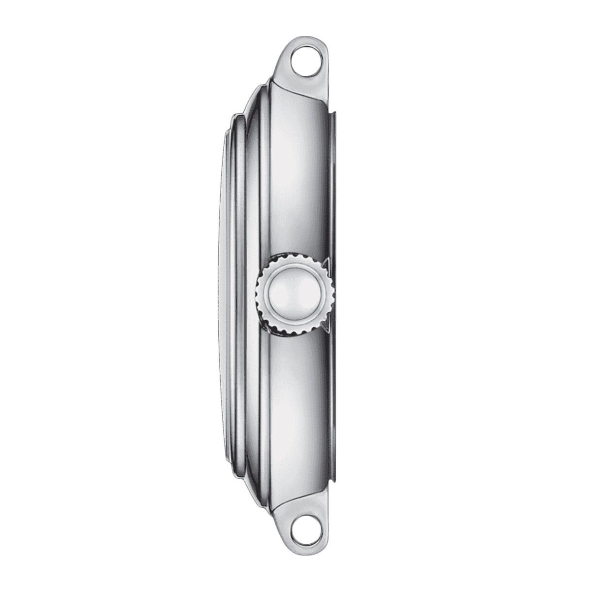 Reloj Tissot Bellisima T126.010.11.013.00