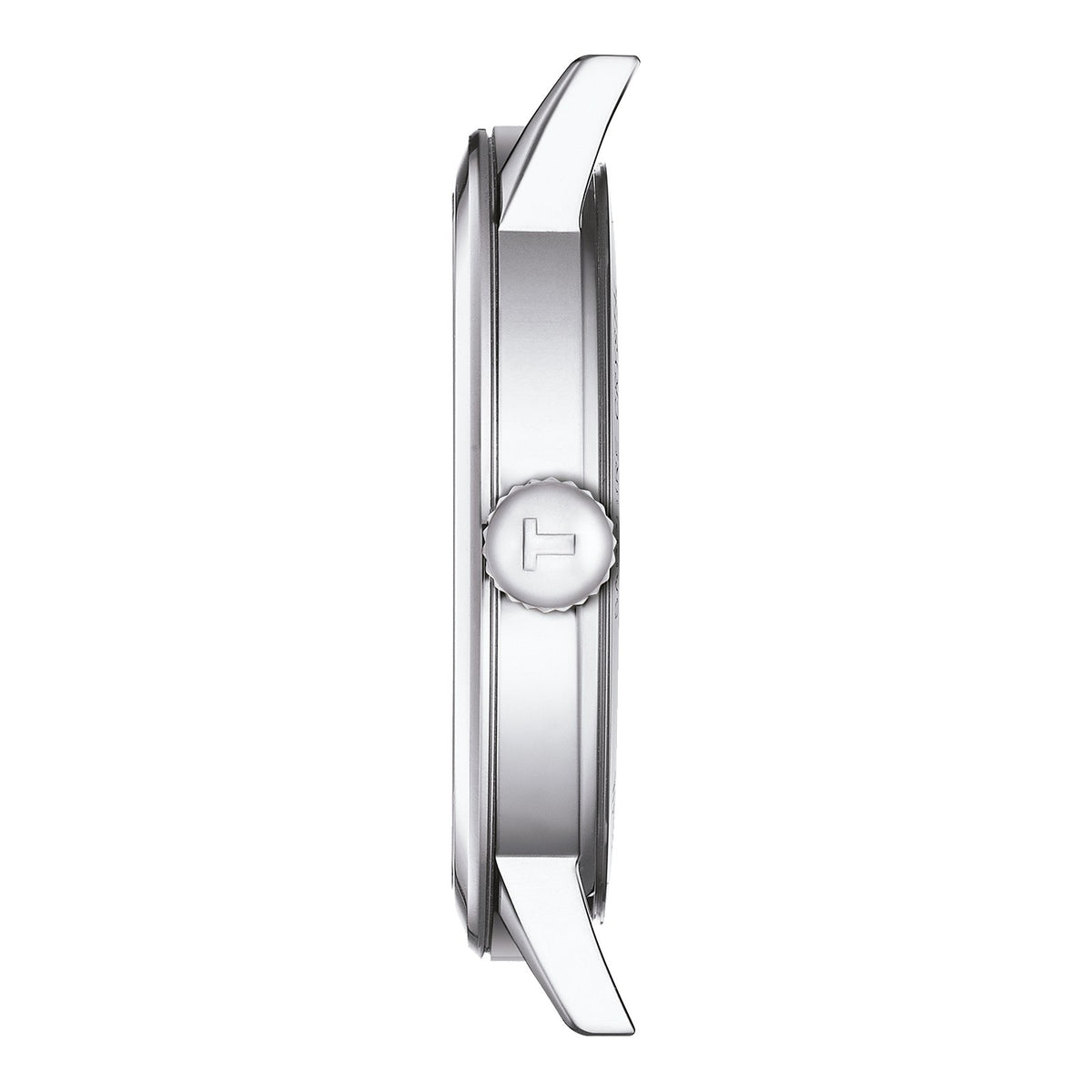 Reloj Tissot Classic Dream T129.410.11.013.00