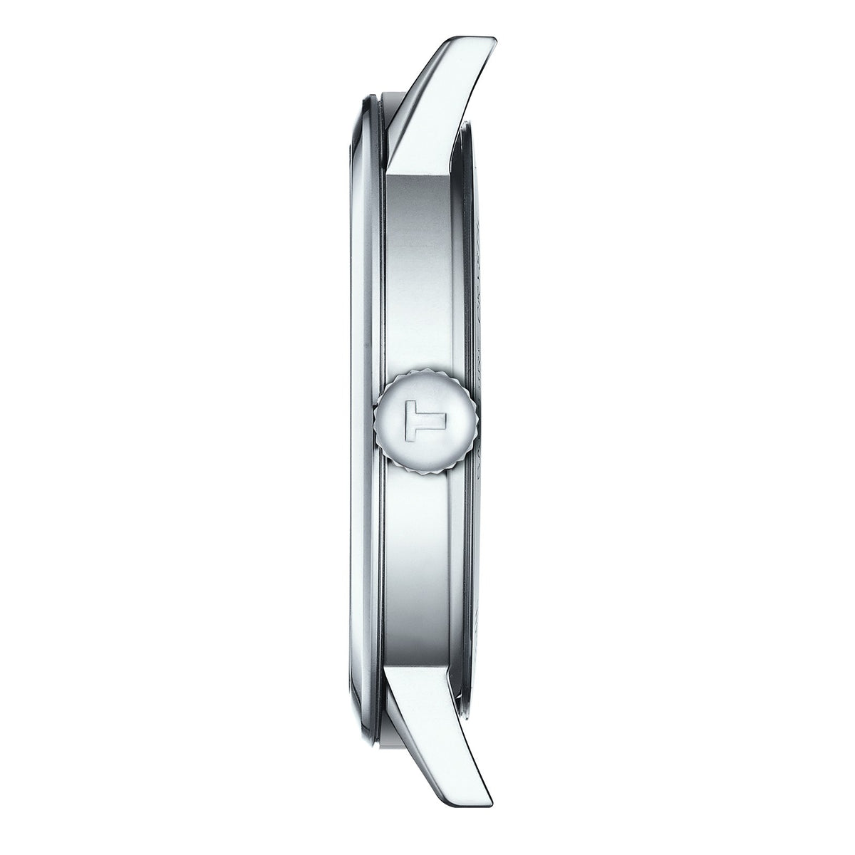 Reloj Tissot Classic Dream T129.410.11.013.00