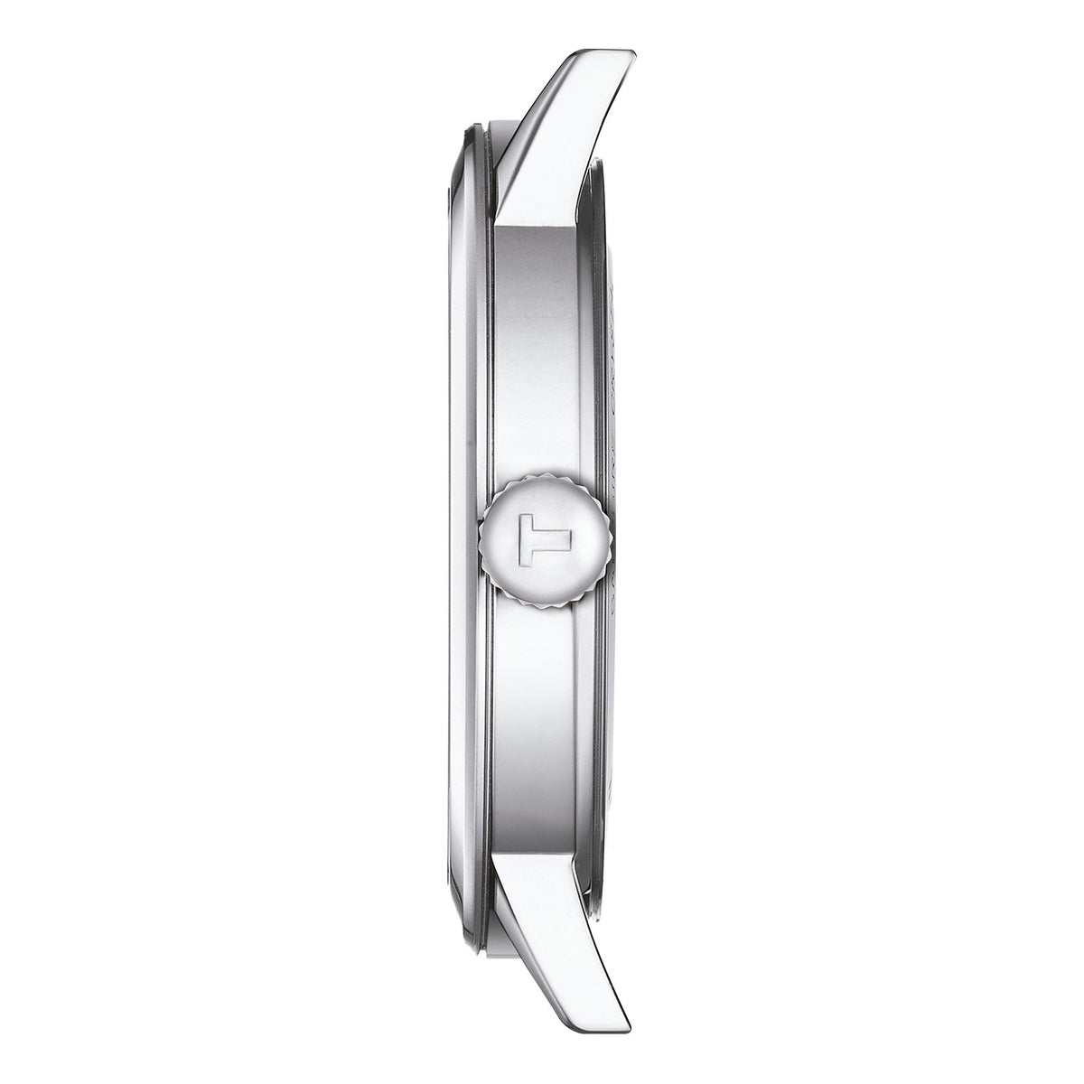 Reloj Tissot Classic Dream T129.410.11.053.00