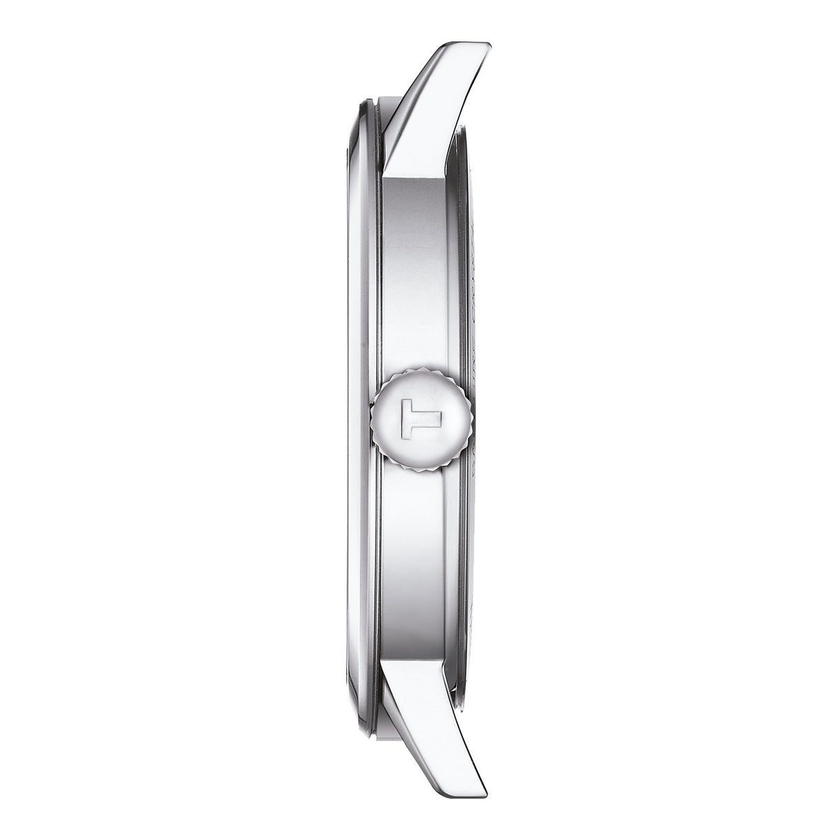 Reloj Tissot Classic Dream T129.410.16.013.00