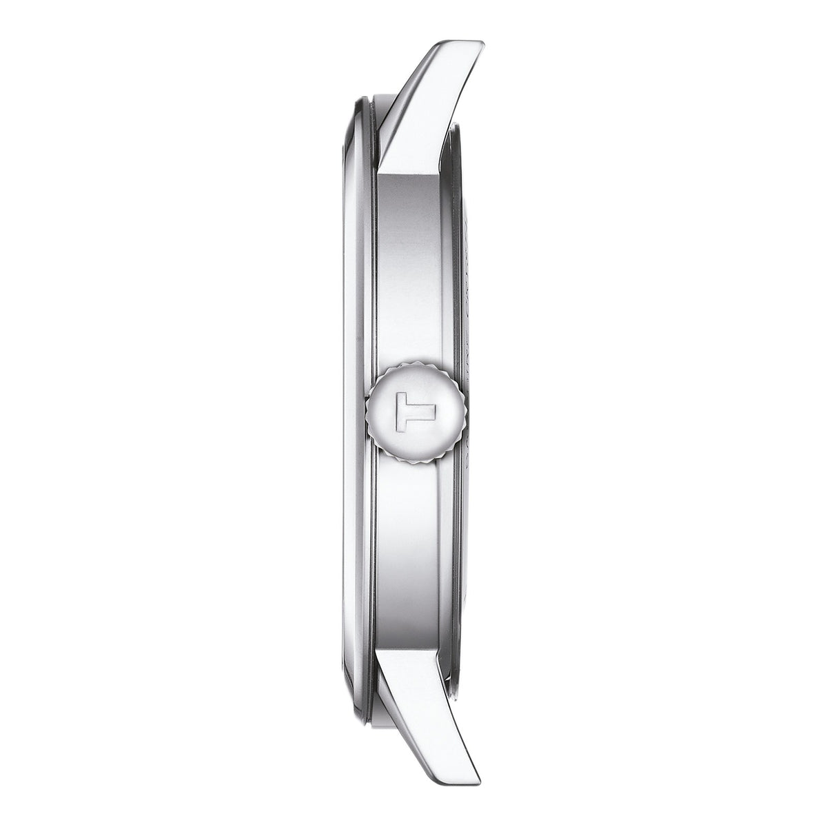Reloj Tissot Classic Dream T129.410.16.053.00