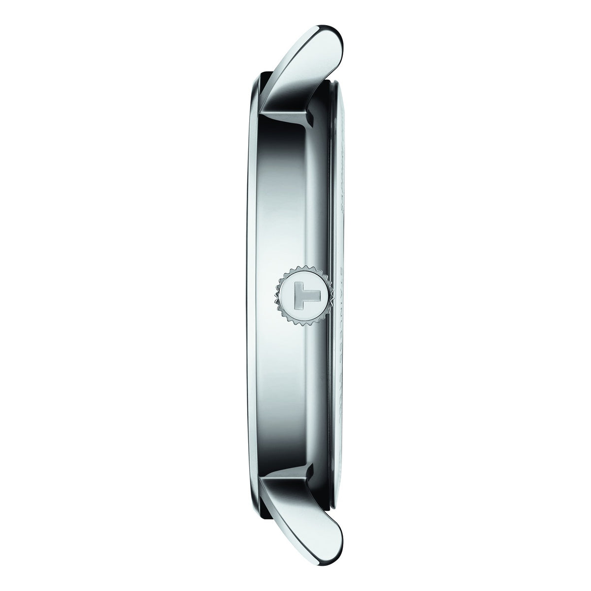 Reloj Tissot Everytime T143.210.11.091.00