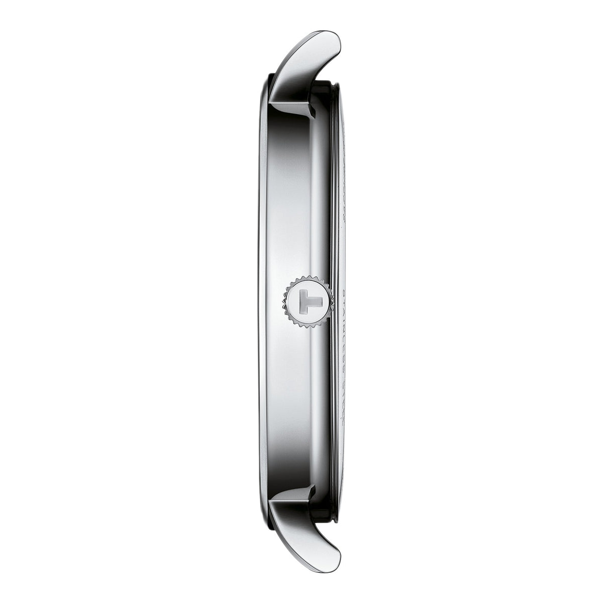 Reloj Tissot Everytime T143.410.11.091.00