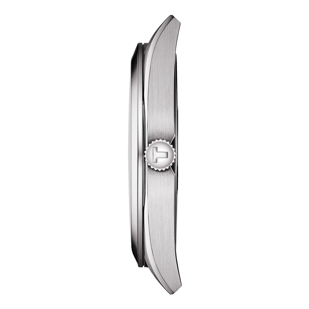 Reloj Tissot Gentleman T127.410.11.041.00