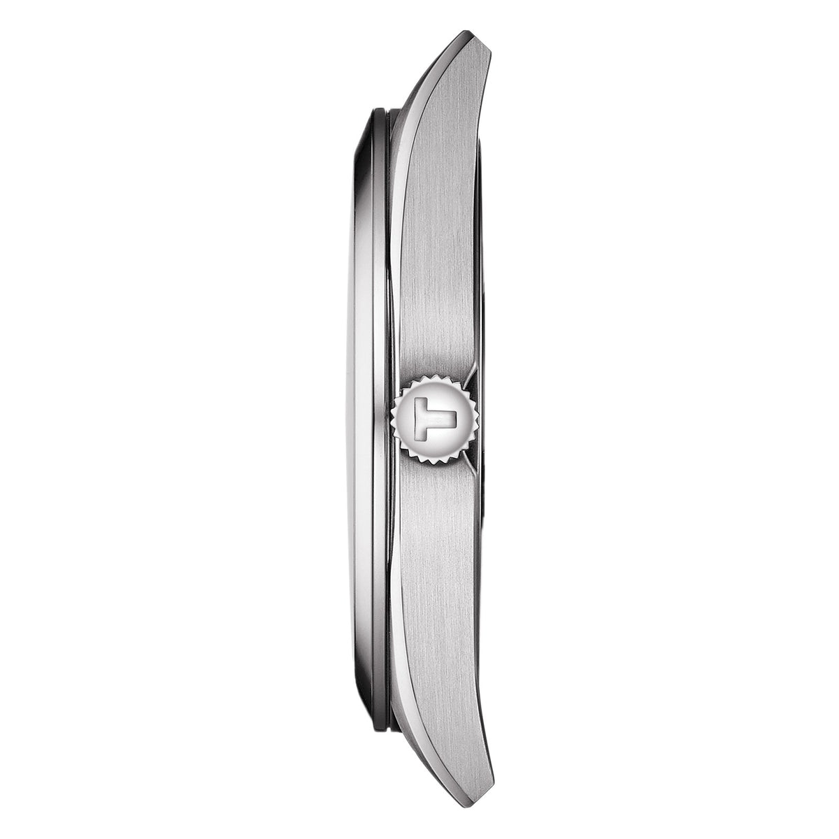 Reloj Tissot Gentleman T127.410.16.051.01