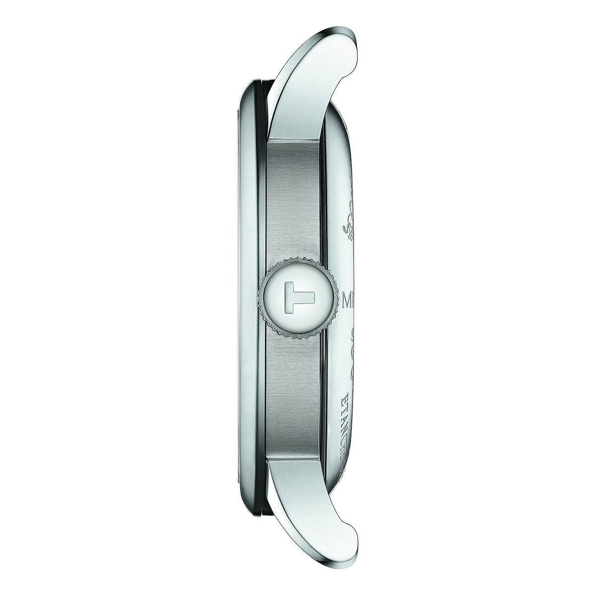 Reloj Tissot Le Locle Powermatic 80 T006.407.11.033.03