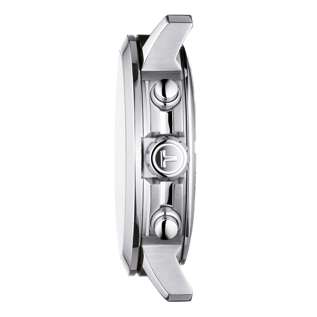 Reloj Tissot PRC 200 T114.417.11.057.00