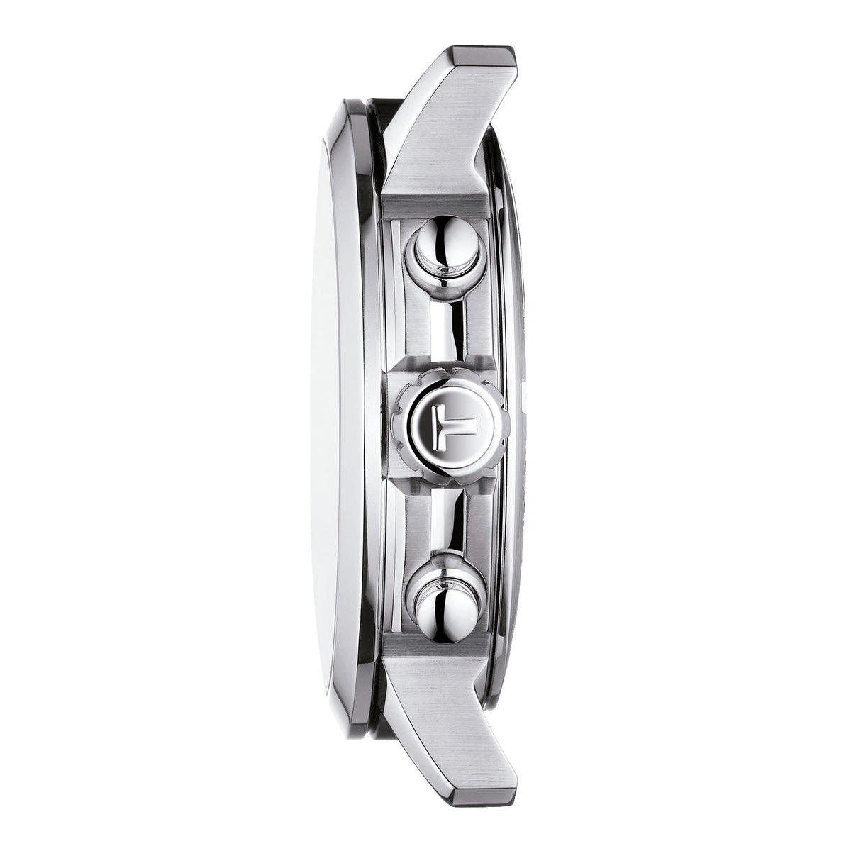 Reloj Tissot PRC 200 T114.417.17.057.00