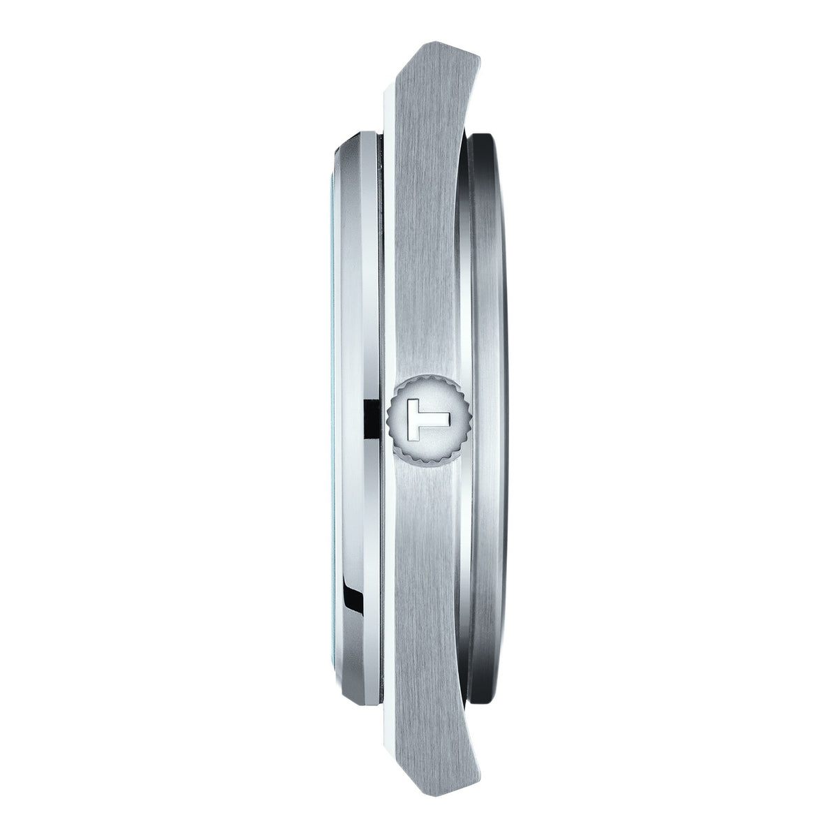 Reloj Tissot Prx Powermatic T137.407.11.351.00