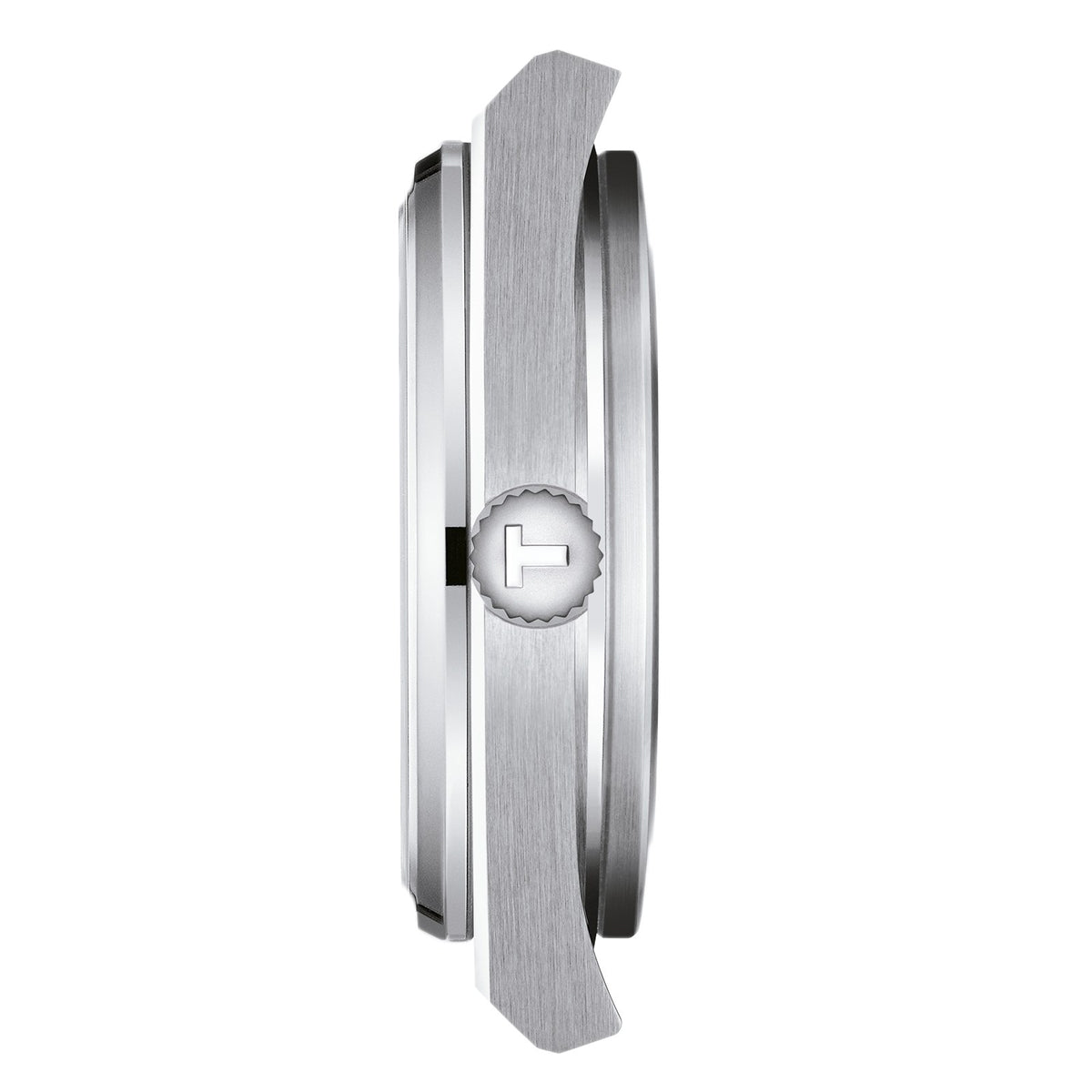 Reloj Tissot Prx T137.210.11.031.00