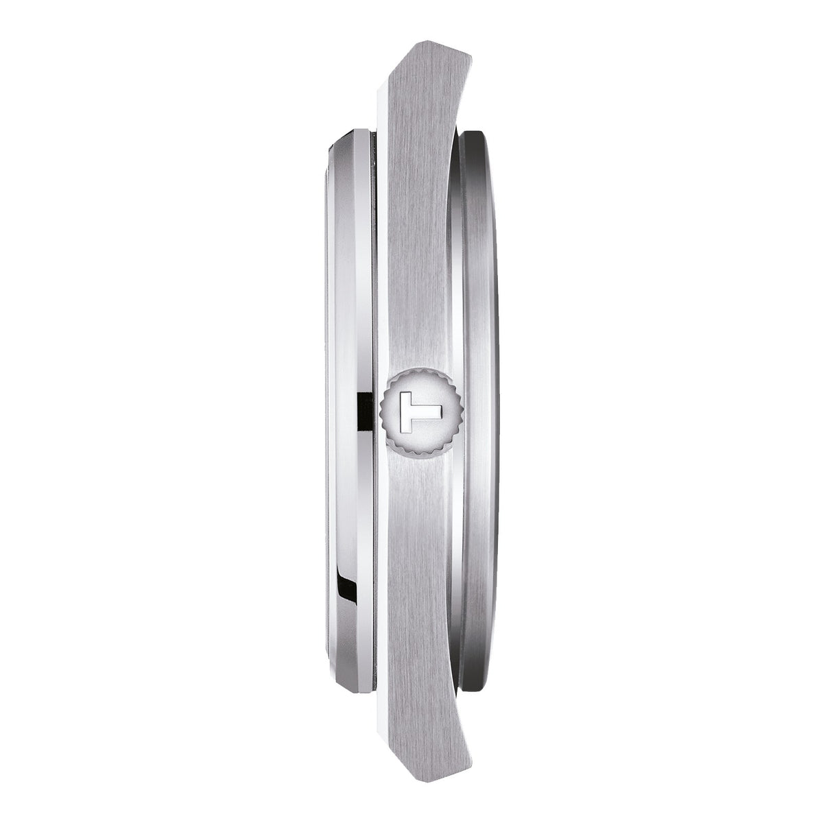 Reloj Tissot PRX T137.407.11.041.00