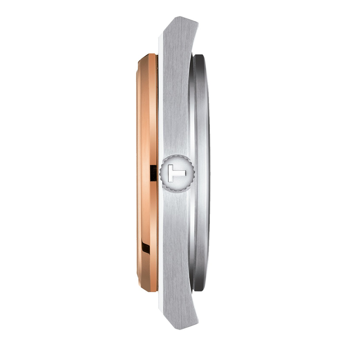 Reloj Tissot PRX T137.407.21.031.00
