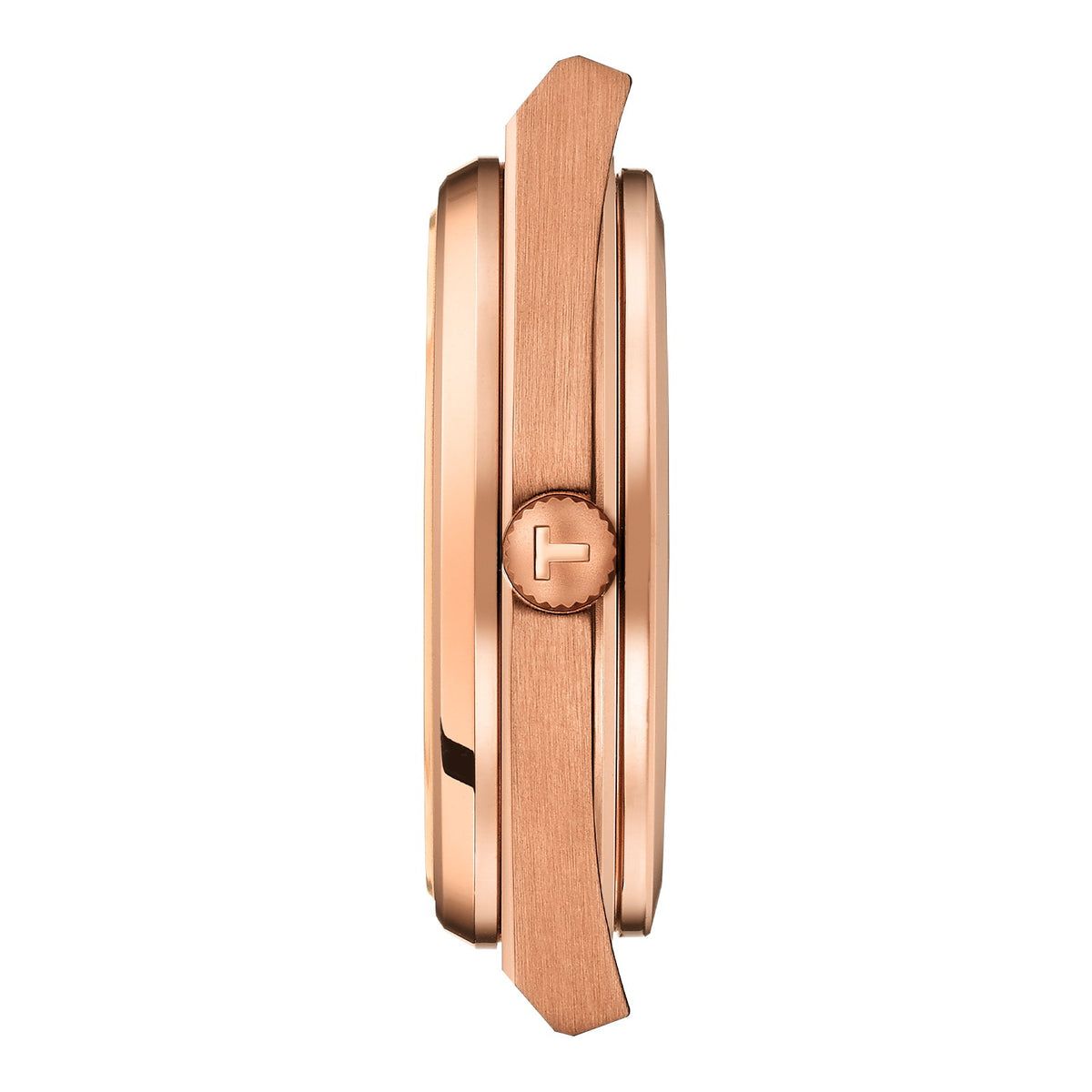 Reloj Tissot PRX T137.407.33.041.00
