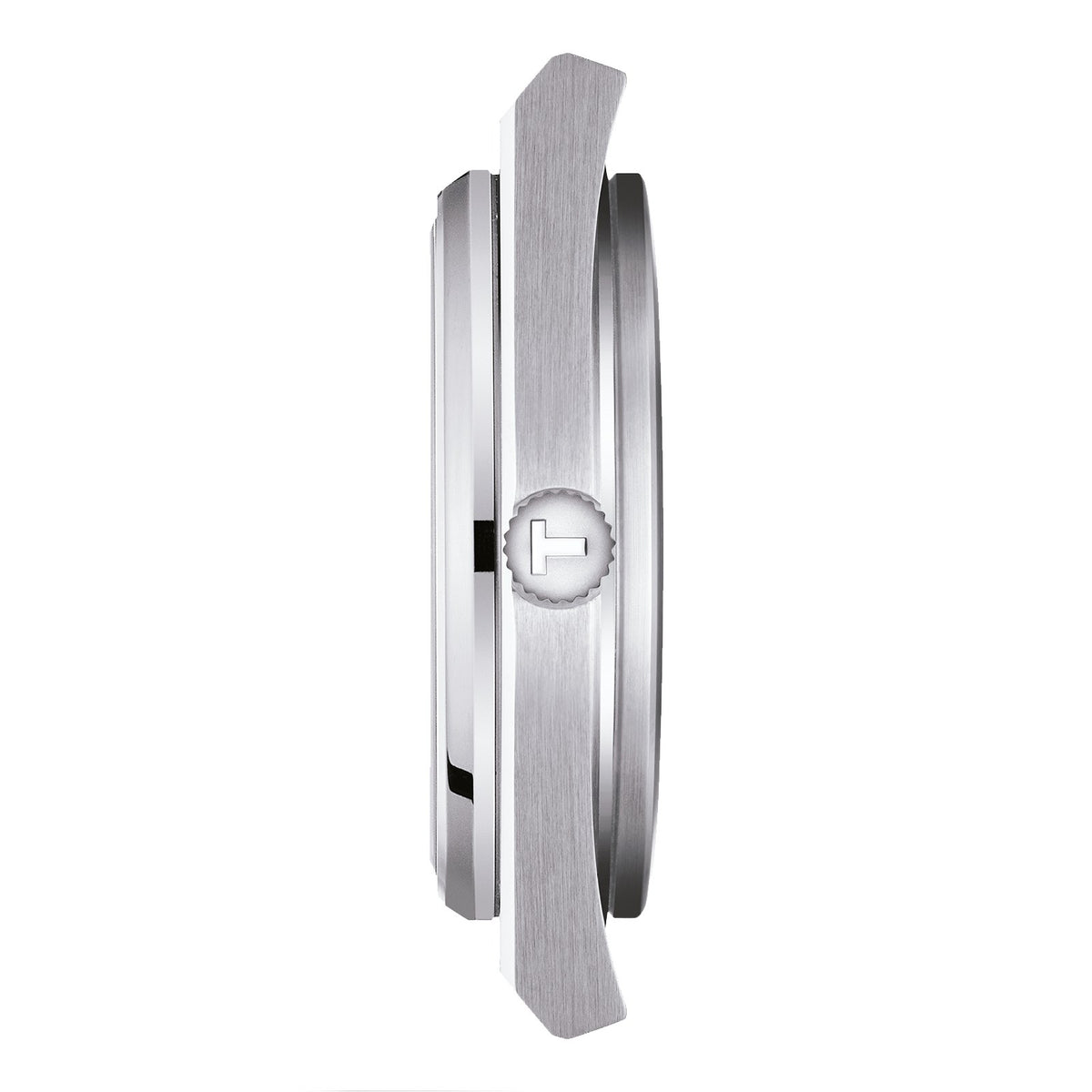 Reloj Tissot Prx T137.410.11.031.00
