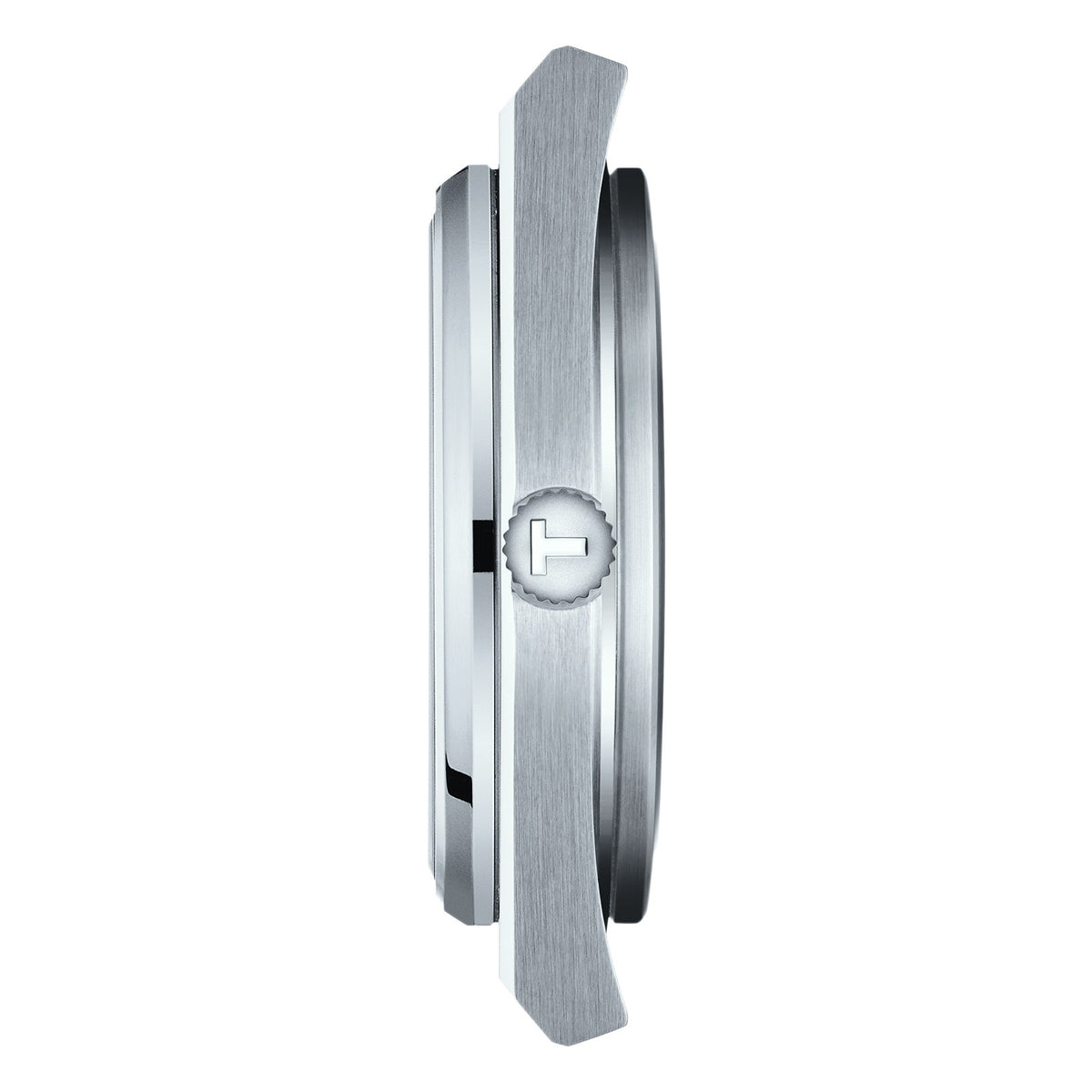 Reloj Tissot Prx T137.410.11.091.01