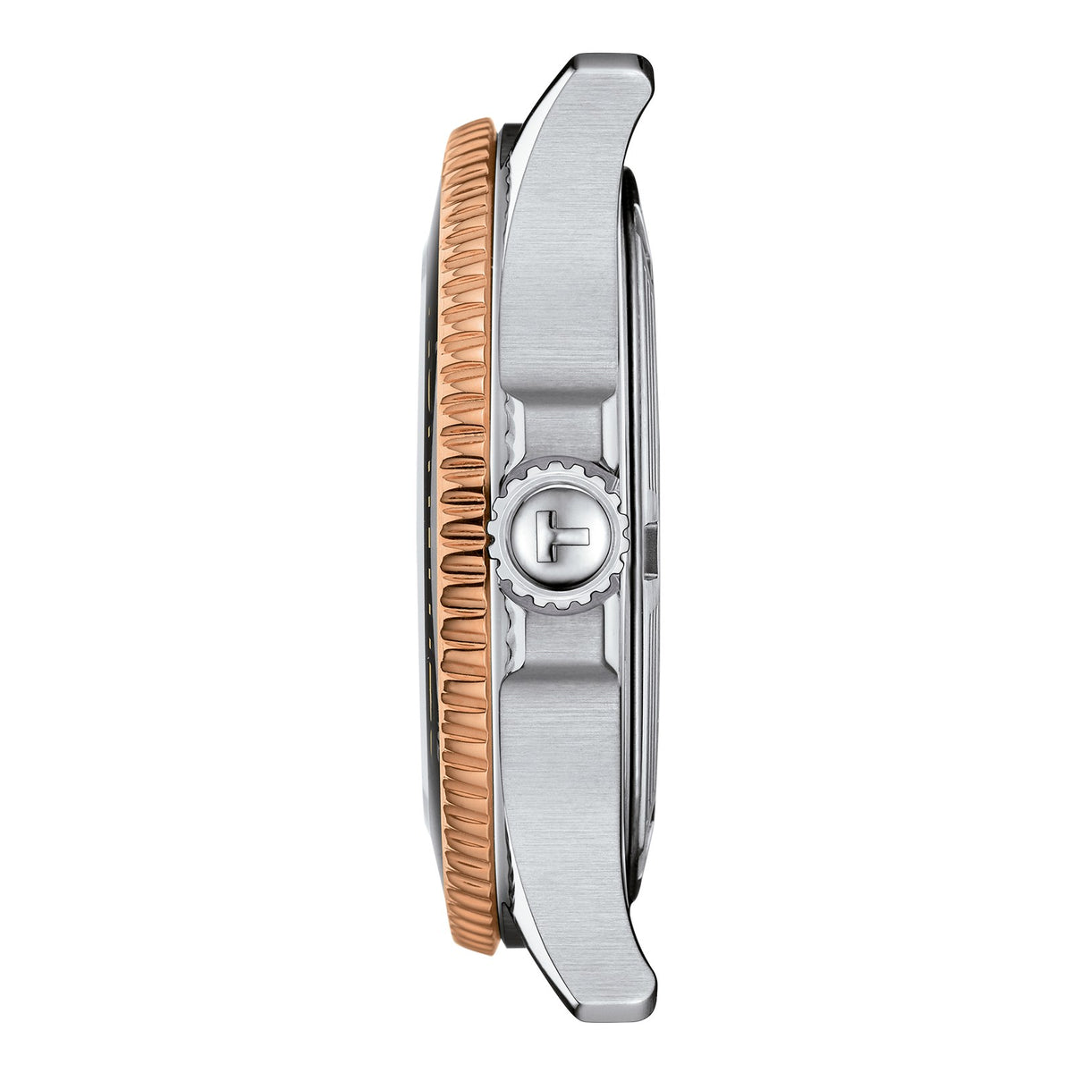 Reloj Tissot Seastar 1000 T120.210.22.051.01