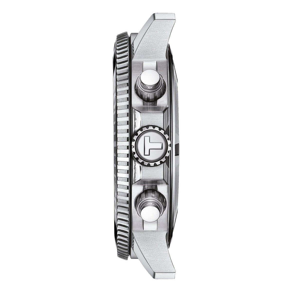 Reloj Tissot Seastar T120.417.17.041.00
