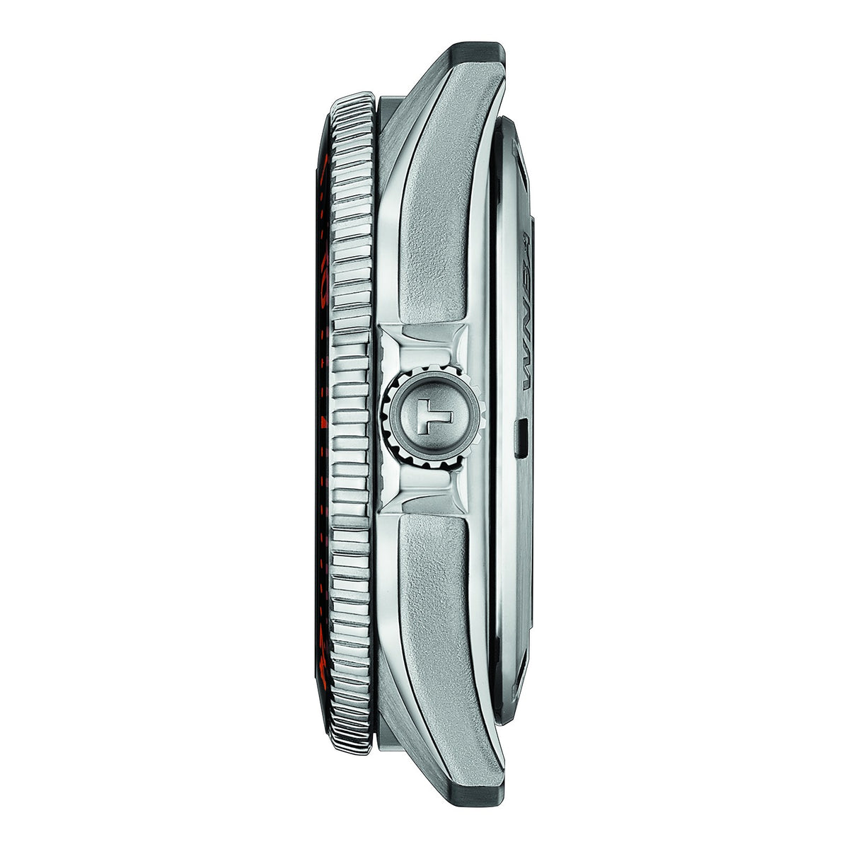 Reloj Tissot Seastar Wilson WNBA T120.807.17.051.00