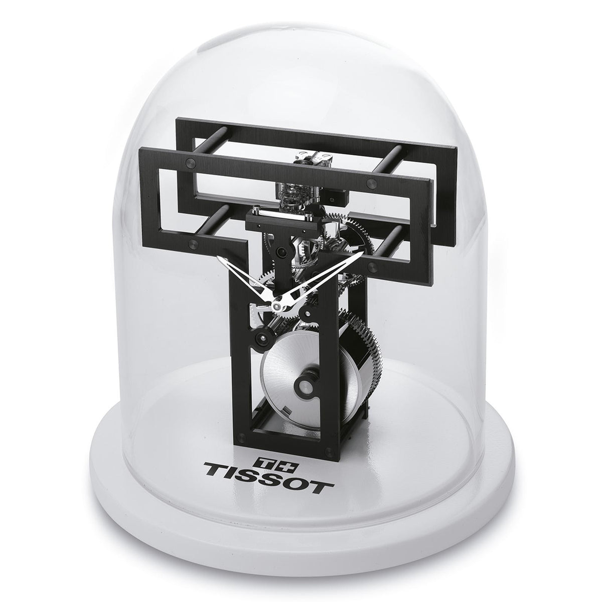 Reloj Tissot T-Pocket T855.942.39.050.00