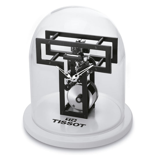 Reloj Tissot T-Pocket T855.942.39.050.00