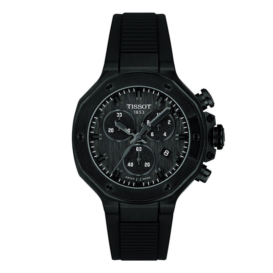 Reloj Tissot T-Race T141.817.37.051.00