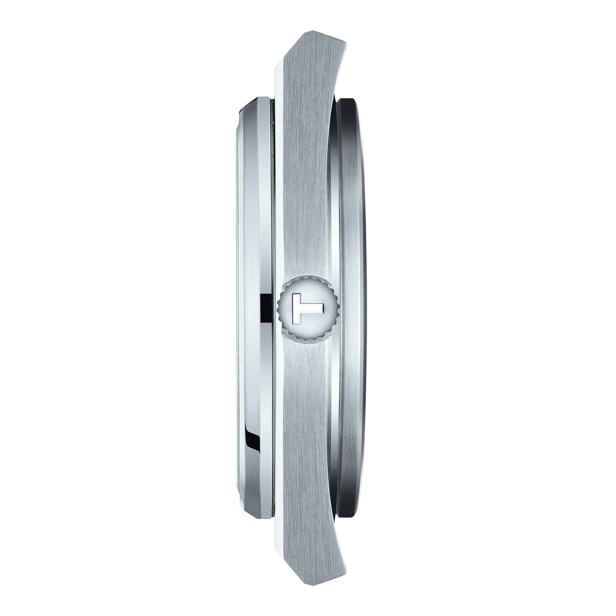 Reloj Tissot T137.407.11.111.00