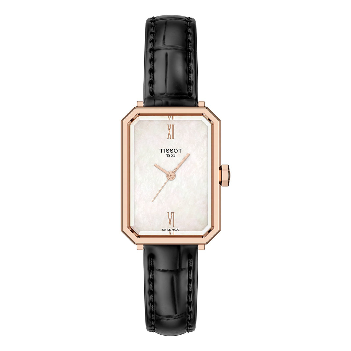 Reloj Tissot T160.110.36.113.00