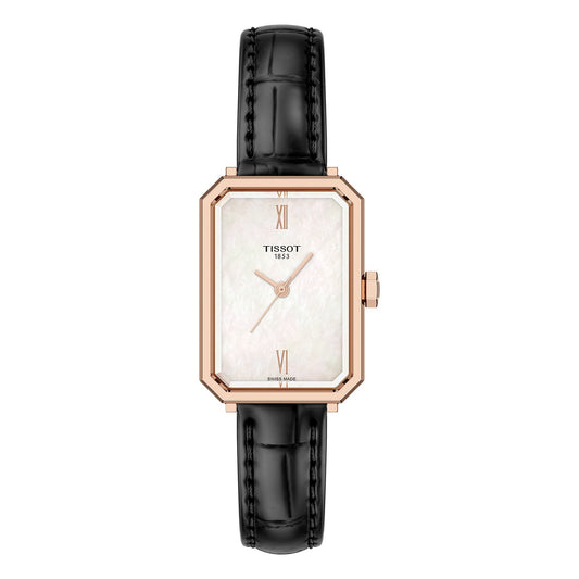 Reloj Tissot T160.110.36.113.00