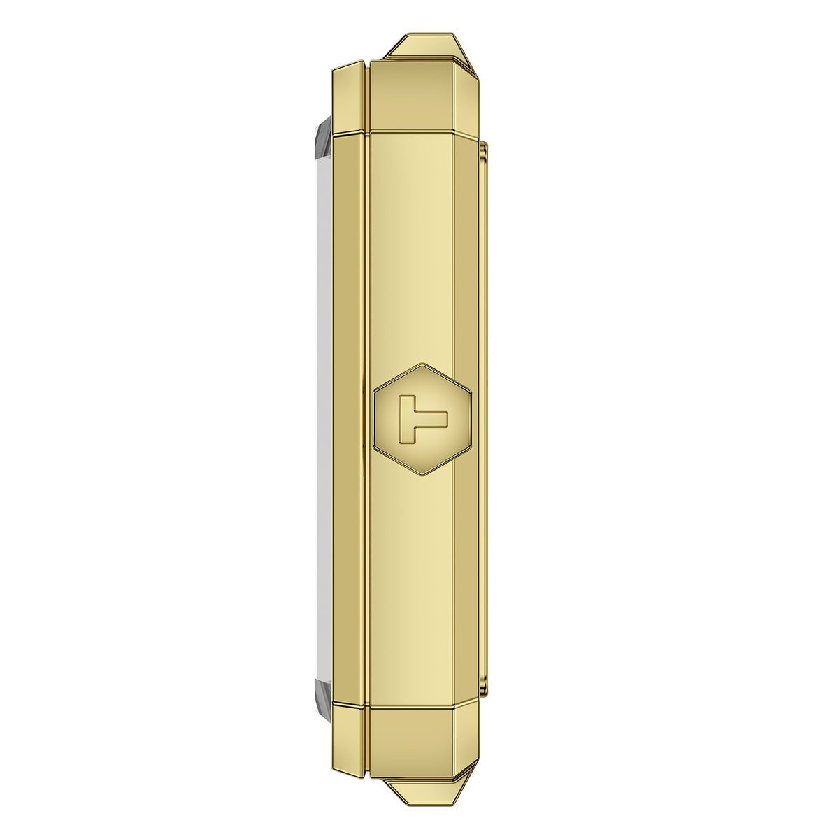 Reloj Tissot T160.110.36.126.00