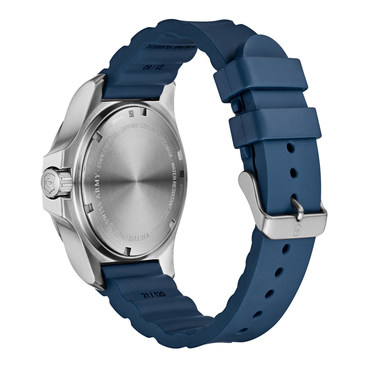 Reloj Victorinox 241688.1