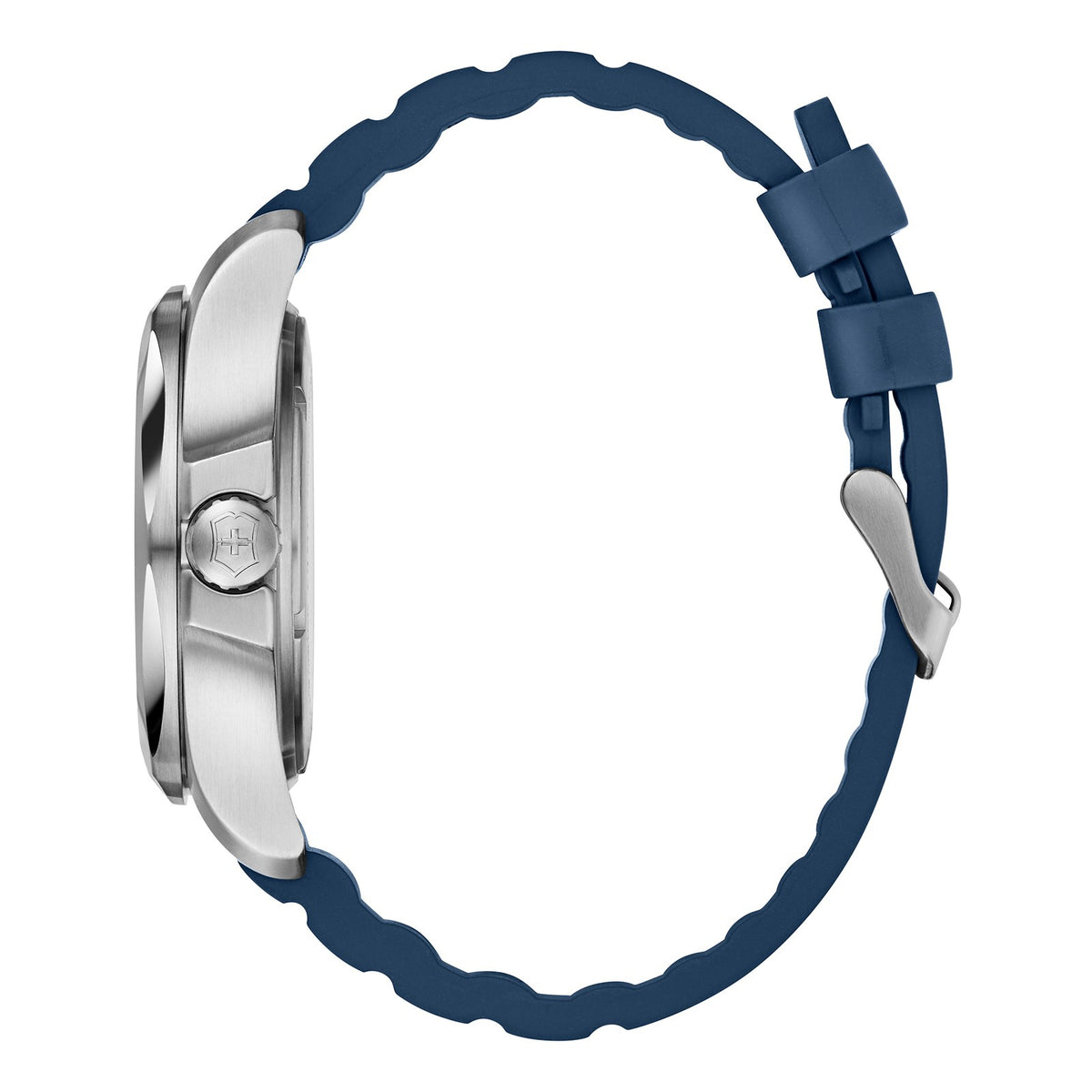 Reloj Victorinox 241688.1