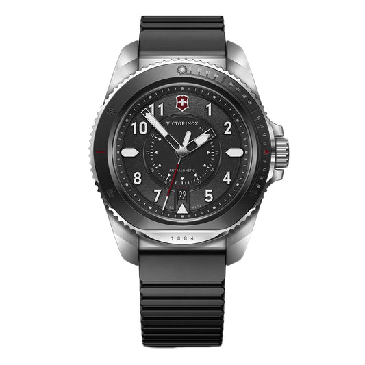 Reloj Victorinox 241976.1