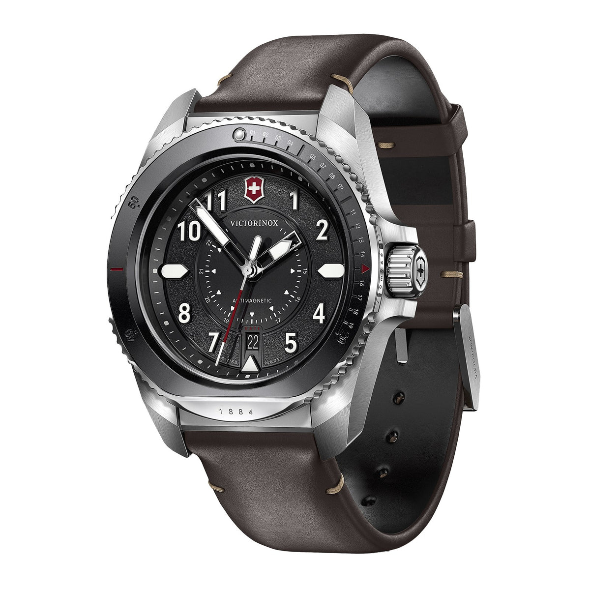 Reloj Victorinox 241976.1
