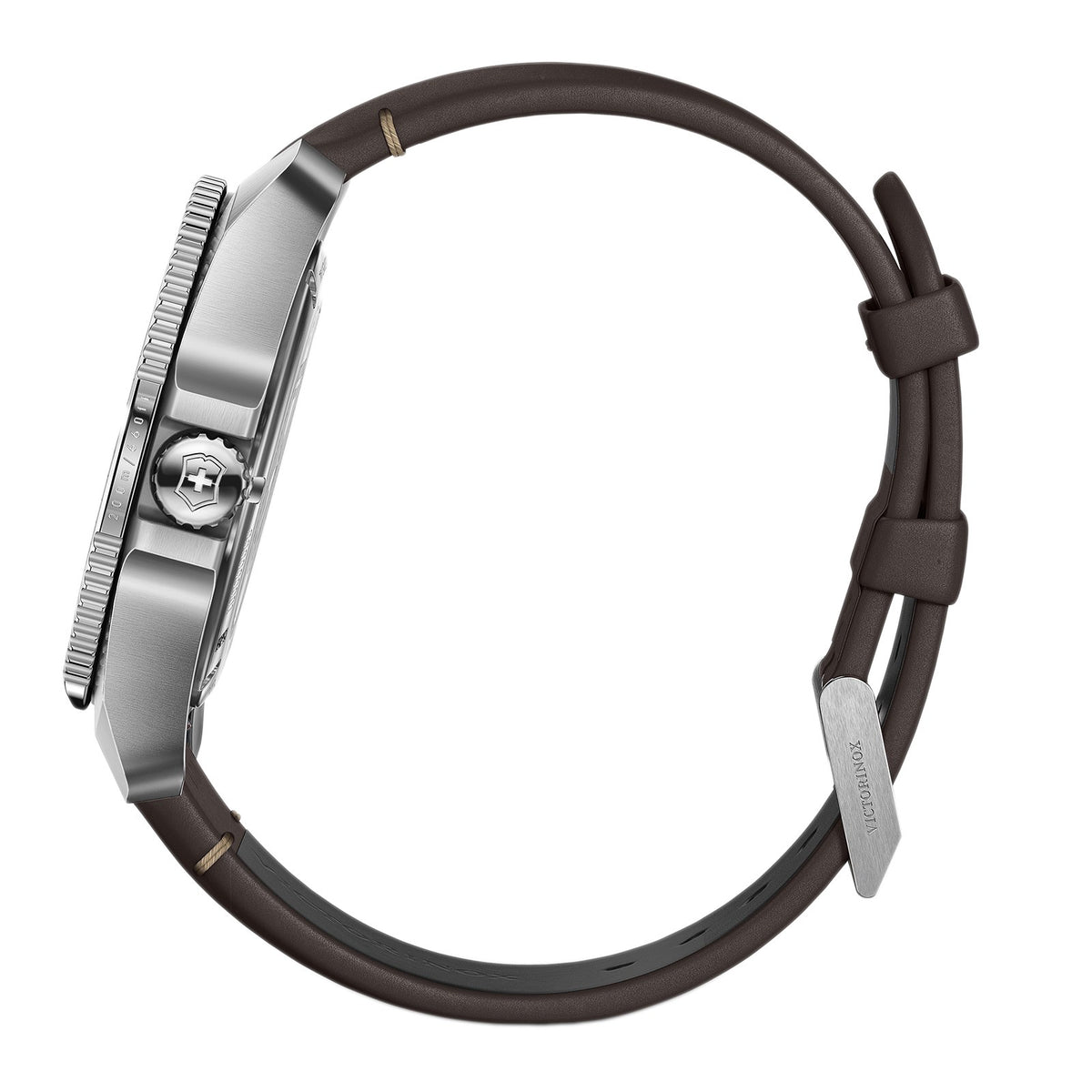 Reloj Victorinox 241976.1