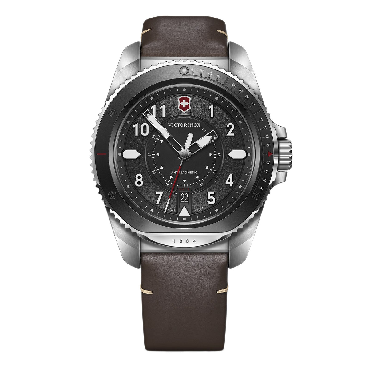 Reloj Victorinox 241976.1