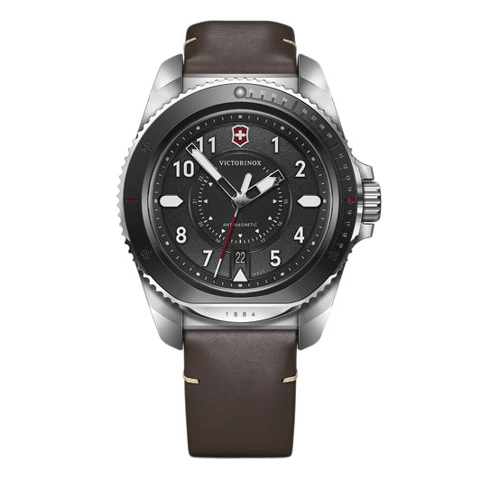 Reloj Victorinox 241976.1