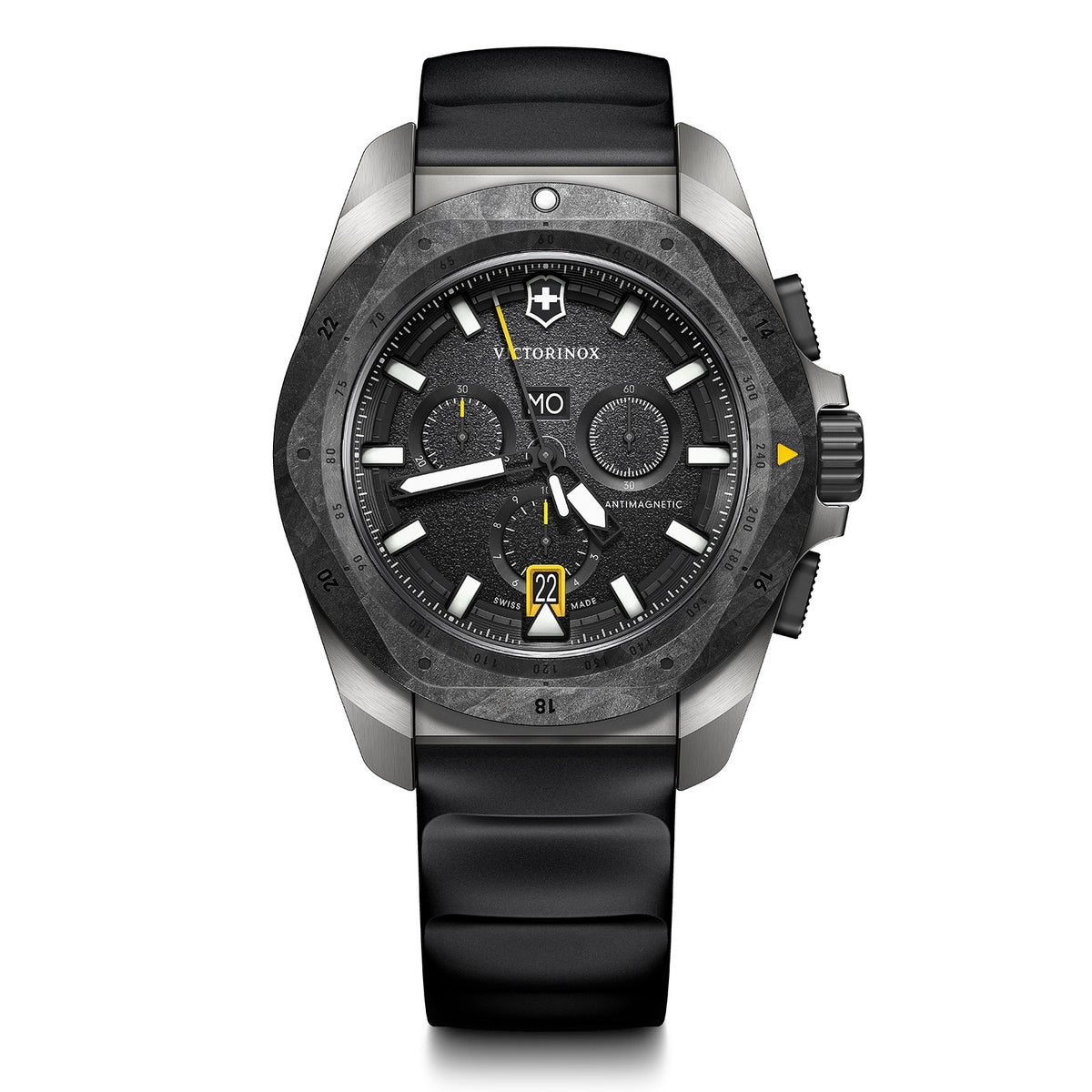 Reloj Victorinox 241988.1