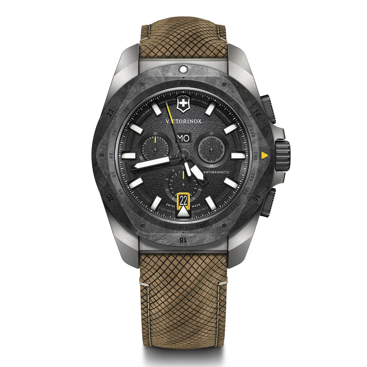 Reloj Victorinox 241988.1