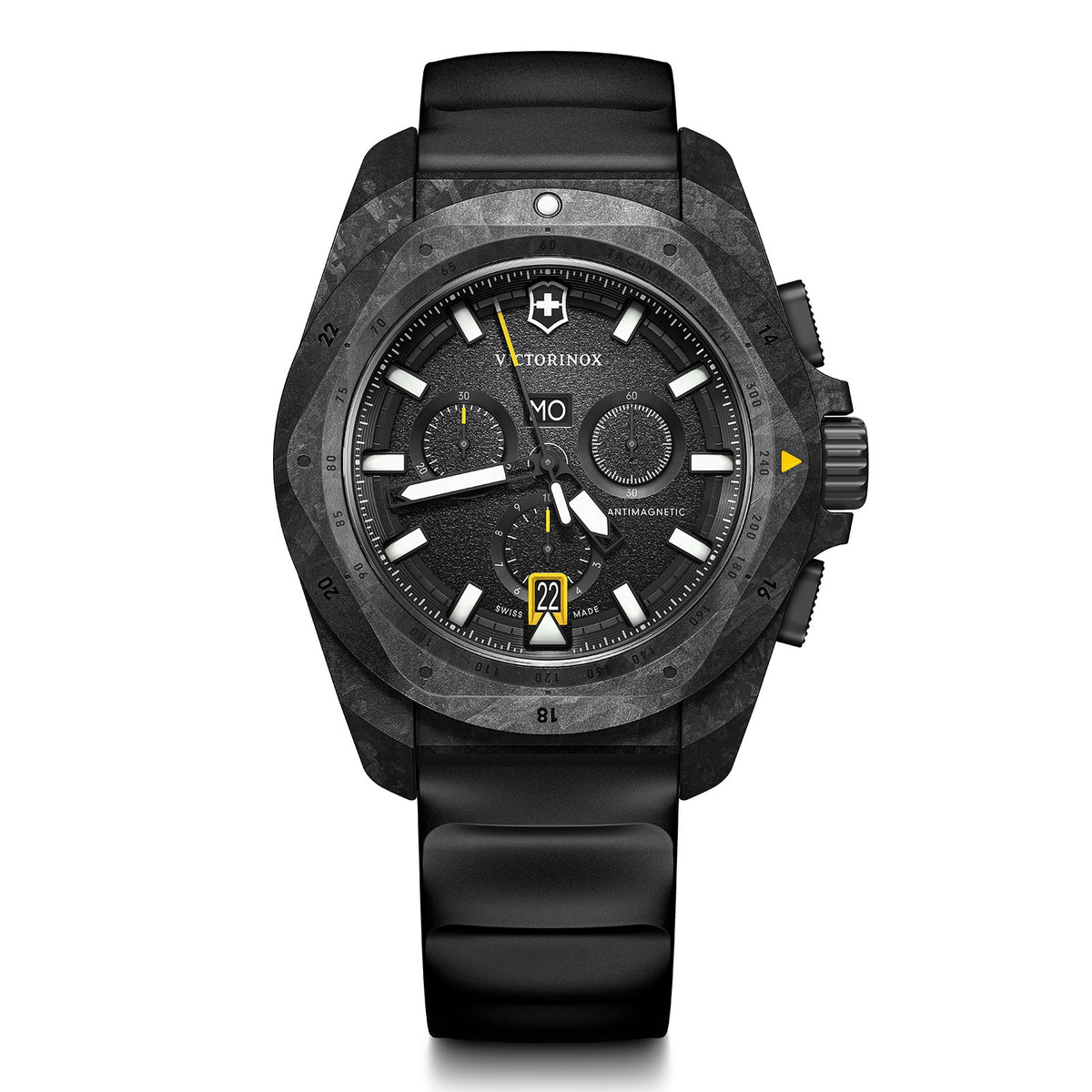 Reloj Victorinox 241989.1