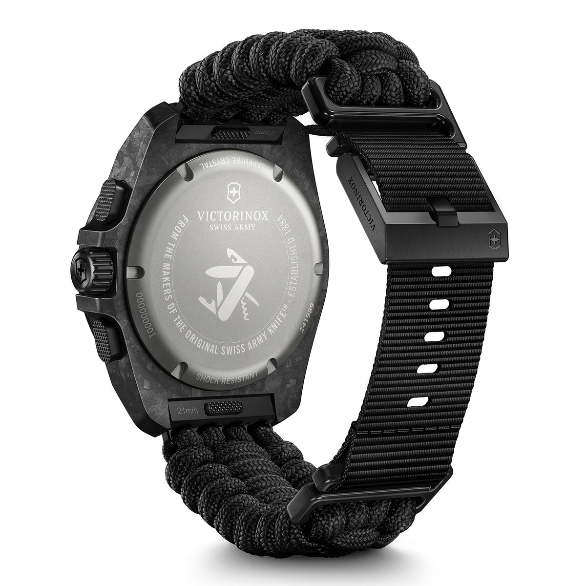 Reloj Victorinox 241989.1