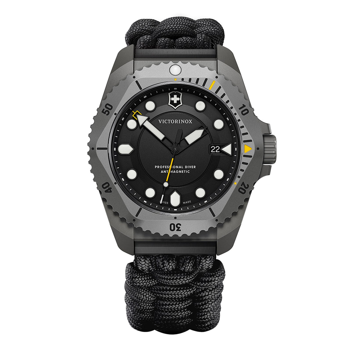 Reloj Victorinox 241993.1