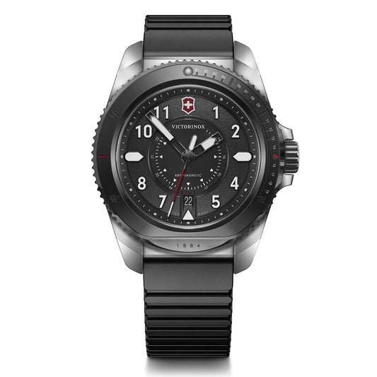 Reloj Victorinox 242016.1