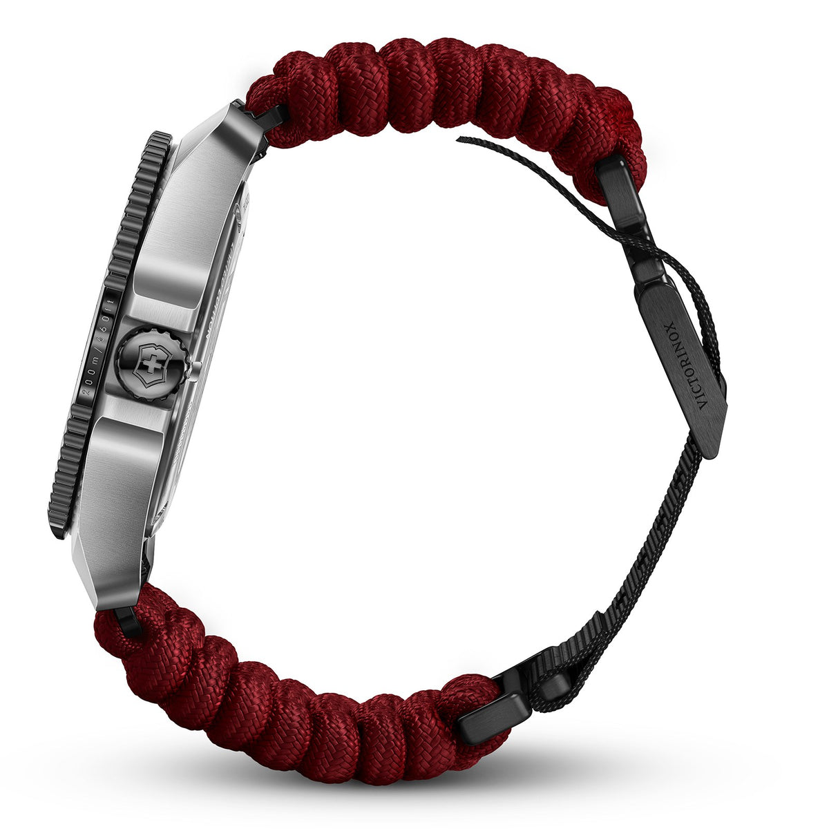 Reloj Victorinox 242016.1