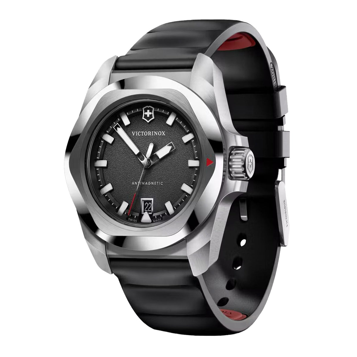 Reloj Victorinox 242028