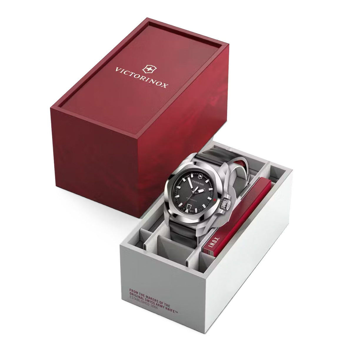 Reloj Victorinox 242028